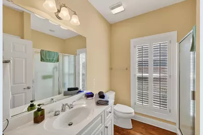 164 Pink Dogwood Circle, Aiken, SC 29803 - Photo 30