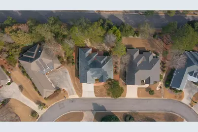 164 Pink Dogwood Circle, Aiken, SC 29803 - Photo 38