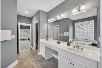 164 Pink Dogwood Circle, Aiken, SC 29803 - Photo 26