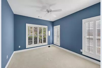 164 Pink Dogwood Circle, Aiken, SC 29803 - Photo 28