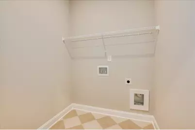 4482 Baywood Trail, Evans, GA 30809 - Photo 34