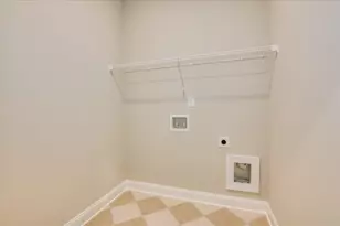 4482 Baywood Trl, Evans, GA 30809 - Photo 34