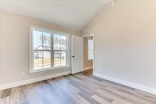 4482 Baywood Trl, Evans, GA 30809 - Photo 38