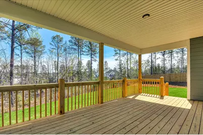 4482 Baywood Trail, Evans, GA 30809 - Photo 46