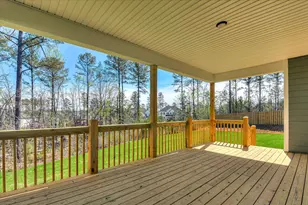 4482 Baywood Trl, Evans, GA 30809 - Photo 46