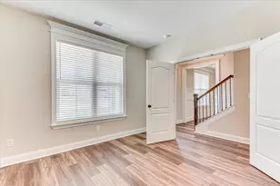 4482 Baywood Trl, Evans, GA 30809 - Photo 30