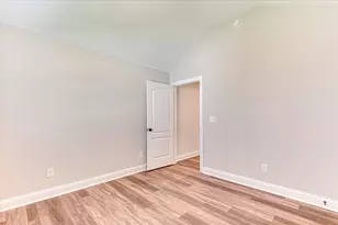 4482 Baywood Trl, Evans, GA 30809 - Photo 44