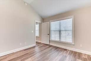 4482 Baywood Trl, Evans, GA 30809 - Photo 40