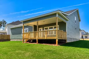 4482 Baywood Trl, Evans, GA 30809 - Photo 50