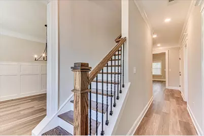 4482 Baywood Trail, Evans, GA 30809 - Photo 6