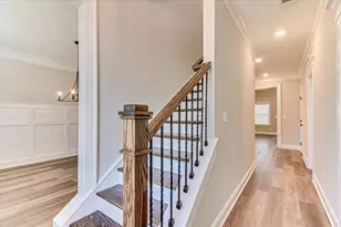 4482 Baywood Trl, Evans, GA 30809 - Photo 6