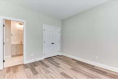 4482 Baywood Trail, Evans, GA 30809 - Photo 32