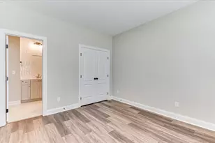 4482 Baywood Trl, Evans, GA 30809 - Photo 32