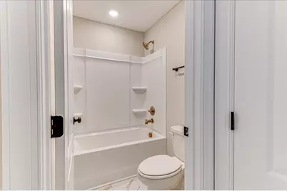 4482 Baywood Trail, Evans, GA 30809 - Photo 42