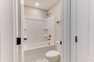 4482 Baywood Trl, Evans, GA 30809 - Photo 42