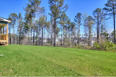 4482 Baywood Trail, Evans, GA 30809 - Photo 48