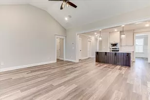 4482 Baywood Trl, Evans, GA 30809 - Photo 10