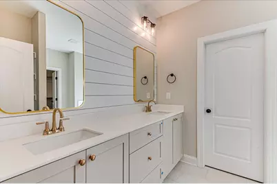 4482 Baywood Trail, Evans, GA 30809 - Photo 24