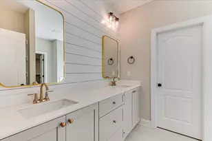 4482 Baywood Trl, Evans, GA 30809 - Photo 24