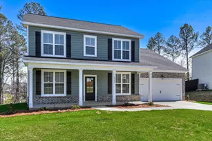 4482 Baywood Trl, Evans, GA 30809 - Photo 2