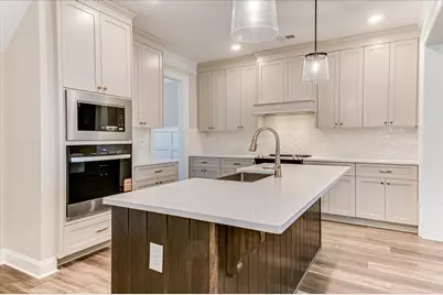 4482 Baywood Trail, Evans, GA 30809 - Photo 12