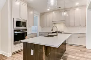 4482 Baywood Trl, Evans, GA 30809 - Photo 12