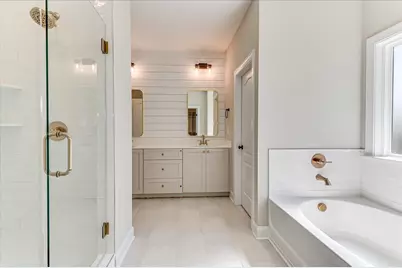 4482 Baywood Trail, Evans, GA 30809 - Photo 26