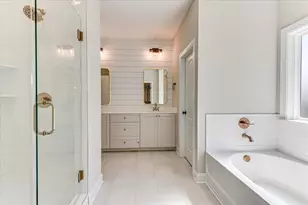 4482 Baywood Trl, Evans, GA 30809 - Photo 26