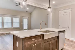 4482 Baywood Trl, Evans, GA 30809 - Photo 16