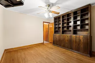 509 4th St, Jackson, SC 29831 - Photo 16