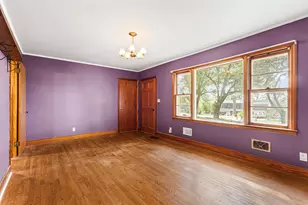 509 4th St, Jackson, SC 29831 - Photo 8