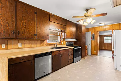 509 4th Street, Jackson, SC 29831 - Photo 10