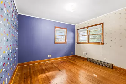 509 4th Street, Jackson, SC 29831 - Photo 18