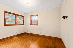 509 4th St, Jackson, SC 29831 - Photo 20