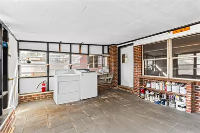 509 4th Street, Jackson, SC 29831 - Photo 30