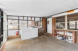 509 4th St, Jackson, SC 29831 - Photo 30