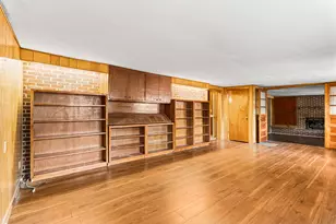 509 4th St, Jackson, SC 29831 - Photo 22