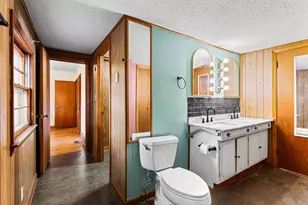 509 4th St, Jackson, SC 29831 - Photo 26