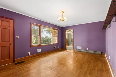 509 4th Street, Jackson, SC 29831 - Photo 6