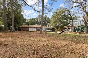 509 4th St, Jackson, SC 29831 - Photo 34