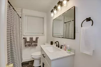 1803 Heath Street, Augusta, GA 30906 - Photo 28