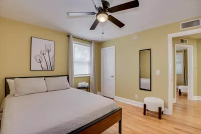 1803 Heath Street, Augusta, GA 30906 - Photo 24