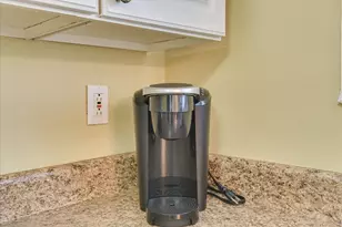 1803 Heath St, Augusta, GA 30906 - Photo 36