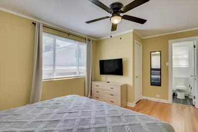 1803 Heath Street, Augusta, GA 30906 - Photo 20