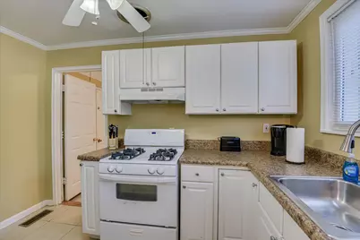 1803 Heath Street, Augusta, GA 30906 - Photo 16