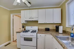 1803 Heath St, Augusta, GA 30906 - Photo 16