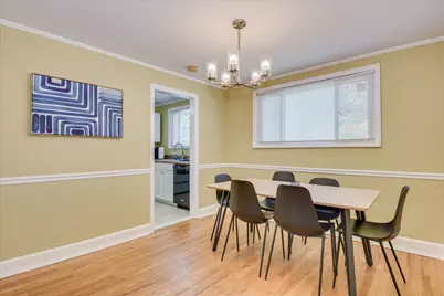 1803 Heath Street, Augusta, GA 30906 - Photo 14