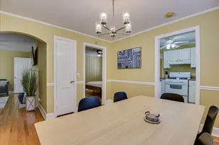 1803 Heath St, Augusta, GA 30906 - Photo 12