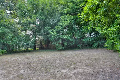 1803 Heath Street, Augusta, GA 30906 - Photo 38