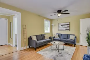 1803 Heath St, Augusta, GA 30906 - Photo 8